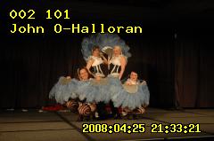 ../25u-johno/25u-johno-213321.20080425-213321-d70.002101t.jpg