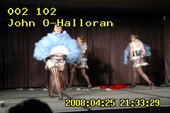 ../25u-johno/25u-johno-213329.20080425-213329-d70.002102t.jpg