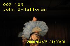 ../25u-johno/25u-johno-213331.20080425-213331-d70.002103t.jpg