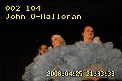 ../25u-johno/25u-johno-213333.20080425-213333-d70.002104t.jpg