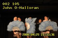 ../25u-johno/25u-johno-213336.20080425-213336-d70.002105t.jpg