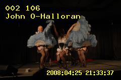 ../25u-johno/25u-johno-213337.20080425-213337-d70.002106t.jpg