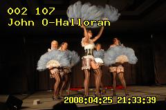 ../25u-johno/25u-johno-213339.20080425-213339-d70.002107t.jpg