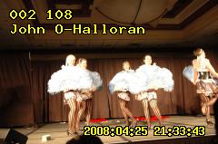 ../25u-johno/25u-johno-213343.20080425-213343-d70.002108t.jpg