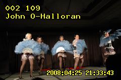 ../25u-johno/25u-johno-213343.20080425-213343-d70a.002109t.jpg