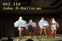 ../25u-johno/25u-johno-213344.20080425-213344-d70.002110t.jpg