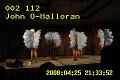 ../25u-johno/25u-johno-213352.20080425-213352-d70.002112t.jpg