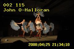 ../25u-johno/25u-johno-213410.20080425-213410-d70.002115t.jpg