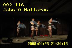 ../25u-johno/25u-johno-213415.20080425-213415-d70.002116t.jpg