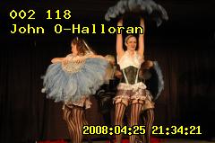 ../25u-johno/25u-johno-213421.20080425-213421-d70.002118t.jpg