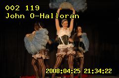 ../25u-johno/25u-johno-213422.20080425-213422-d70.002119t.jpg