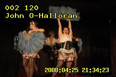 ../25u-johno/25u-johno-213423.20080425-213423-d70.002120t.jpg