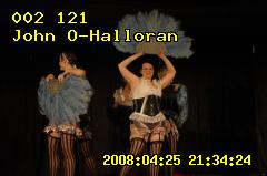 ../25u-johno/25u-johno-213424.20080425-213424-d70.002121t.jpg