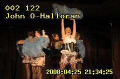 ../25u-johno/25u-johno-213425.20080425-213425-d70.002122t.jpg