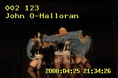 ../25u-johno/25u-johno-213426.20080425-213426-d70.002123t.jpg