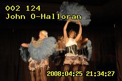 ../25u-johno/25u-johno-213427.20080425-213427-d70.002124t.jpg