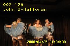 ../25u-johno/25u-johno-213430.20080425-213430-d70.002125t.jpg