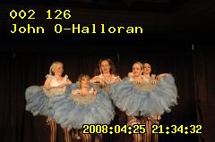 ../25u-johno/25u-johno-213432.20080425-213432-d70.002126t.jpg