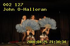 ../25u-johno/25u-johno-213434.20080425-213434-d70.002127t.jpg