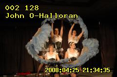 ../25u-johno/25u-johno-213435.20080425-213435-d70.002128t.jpg