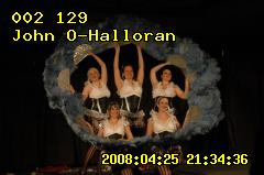 ../25u-johno/25u-johno-213436.20080425-213436-d70.002129t.jpg