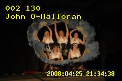 ../25u-johno/25u-johno-213438.20080425-213438-d70.002130t.jpg