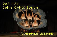 ../25u-johno/25u-johno-213440.20080425-213440-d70.002131t.jpg