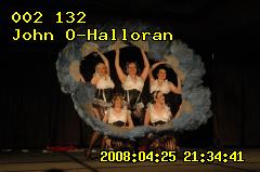 ../25u-johno/25u-johno-213441.20080425-213441-d70.002132t.jpg