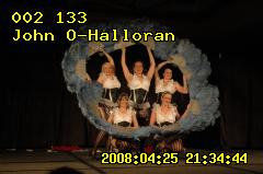 ../25u-johno/25u-johno-213444.20080425-213444-d70.002133t.jpg