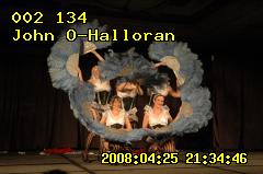 ../25u-johno/25u-johno-213446.20080425-213446-d70.002134t.jpg