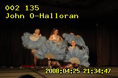 ../25u-johno/25u-johno-213447.20080425-213447-d70.002135t.jpg