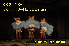 ../25u-johno/25u-johno-213448.20080425-213448-d70.002136t.jpg