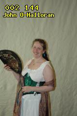 ../25u-johno/25u-johno-214936.20080425-214936-d70.002144t.jpg