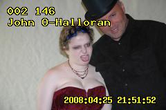 ../25u-johno/25u-johno-215152.20080425-215152-d70.002146t.jpg
