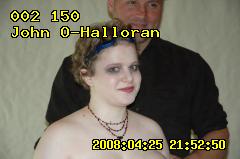 ../25u-johno/25u-johno-215250.20080425-215250-d70.002150t.jpg