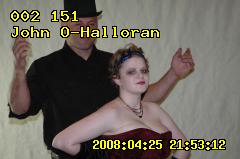 ../25u-johno/25u-johno-215312.20080425-215312-d70.002151t.jpg