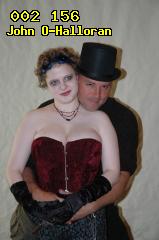 ../25u-johno/25u-johno-215349.20080425-215349-d70.002156t.jpg