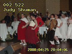 ../25u-judy/25u-judy-200406.P4250140.002522t.jpg