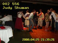 ../25u-judy/25u-judy-213926.P4250178.002556t.jpg