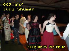 ../25u-judy/25u-judy-213932.P4250179.002557t.jpg