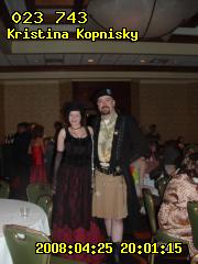 ../25u-kristina/25u-kristina-200115.DSCF0087.023743t.jpg
