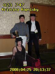 ../25u-kristina/25u-kristina-201337.DSCF0091.023747t.jpg