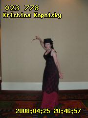 ../25u-kristina/25u-kristina-204657.DSCF0122.023778t.jpg