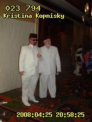 ../25u-kristina/25u-kristina-205825.DSCF0138.023794t.jpg