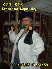 ../25u-kristina/25u-kristina-215159.DSCF0160.023816t.jpg