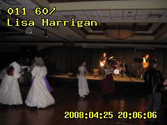 ../25u-lisah/25u-lisah-200606.IMG_1199.011607t.jpg