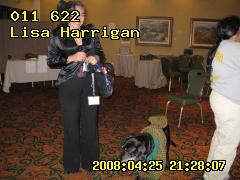 ../25u-lisah/25u-lisah-212807.IMG_1216.011622t.jpg