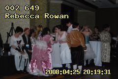 ../25u-rebecca/25u-rebecca-201931.DSC_1007.002649t.jpg