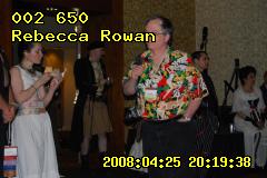 ../25u-rebecca/25u-rebecca-201938.DSC_1008.002650t.jpg