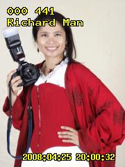 ../25u-richard/25u-richard-200032._4256066.000441t.jpg